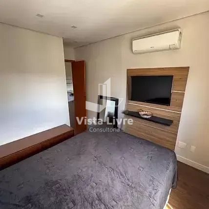 Cobertura à venda com 1 quarto, 86m² - Foto 10