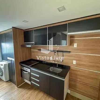 Cobertura à venda com 1 quarto, 86m² - Foto 14