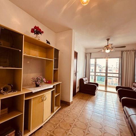 Cobertura / Penthouse 3 quartos e 3 banheiros, à venda, no bairro Braga em Cabo Frio