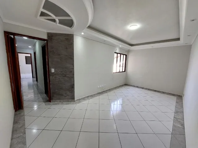 Cobertura / Penthouse 2 quartos e 2 banheiros, à venda, no bairro Vila Guiomar em Santo André