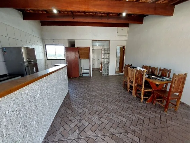 Cobertura / Penthouse 2 quartos e 2 banheiros, à venda, no bairro Vila Guiomar em Santo André