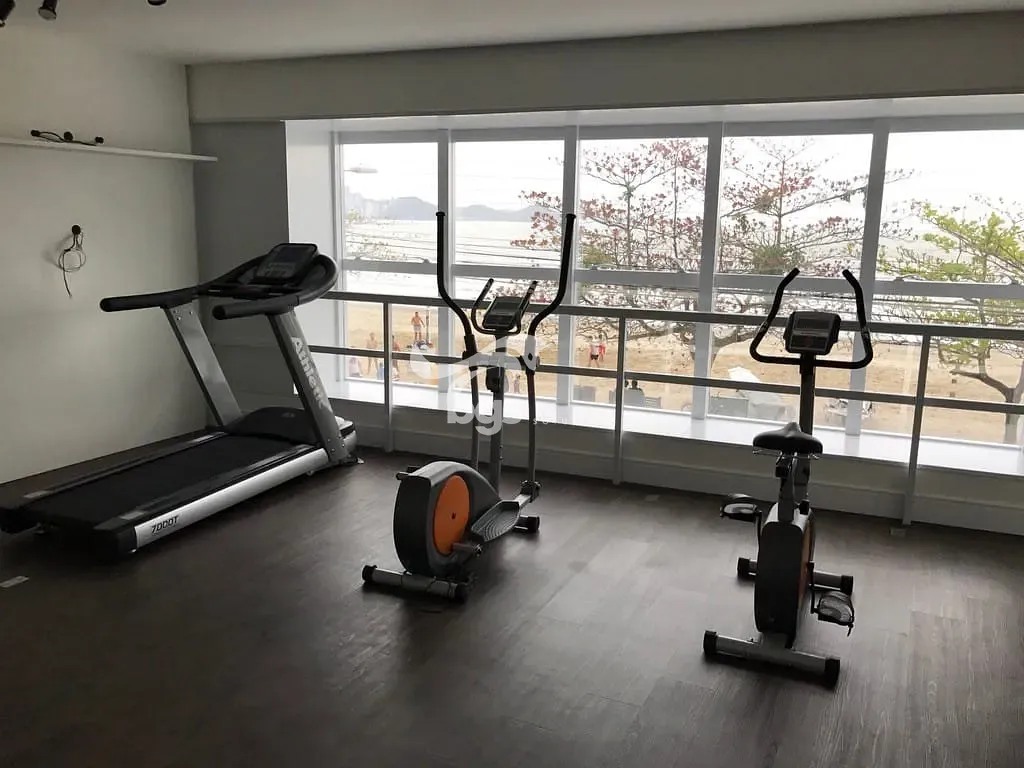 Cobertura, 7 quartos, 410 m² - Foto 43