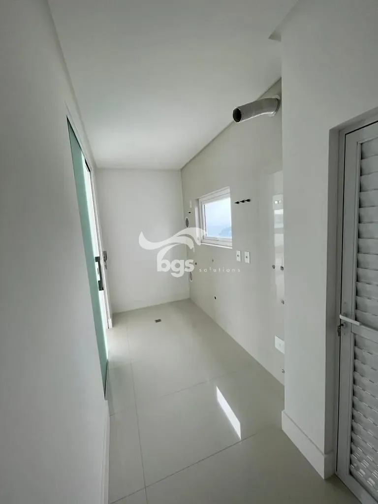 Cobertura, 7 quartos, 410 m² - Foto 18