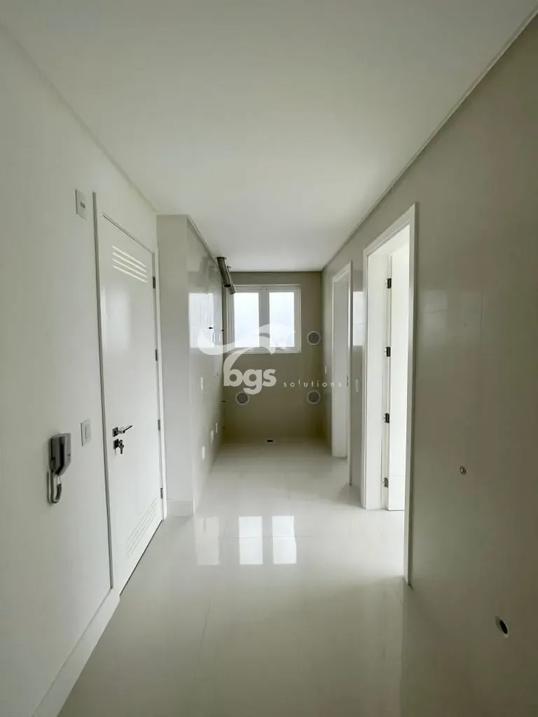 Cobertura, 7 quartos, 410 m² - Foto 16
