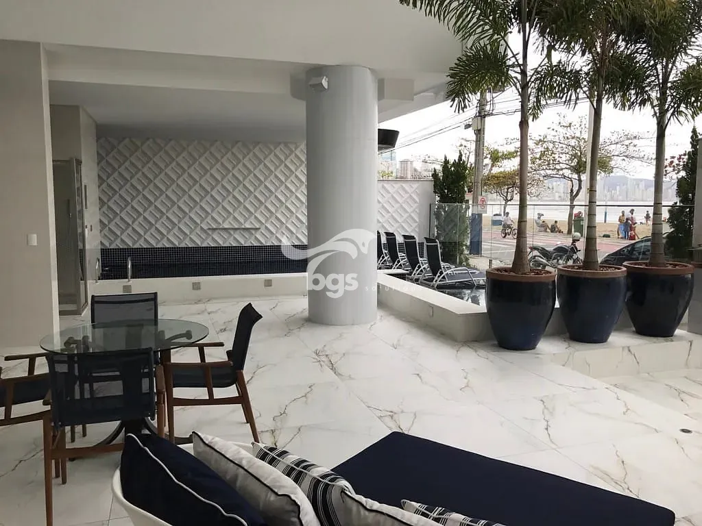 Cobertura, 7 quartos, 410 m² - Foto 38