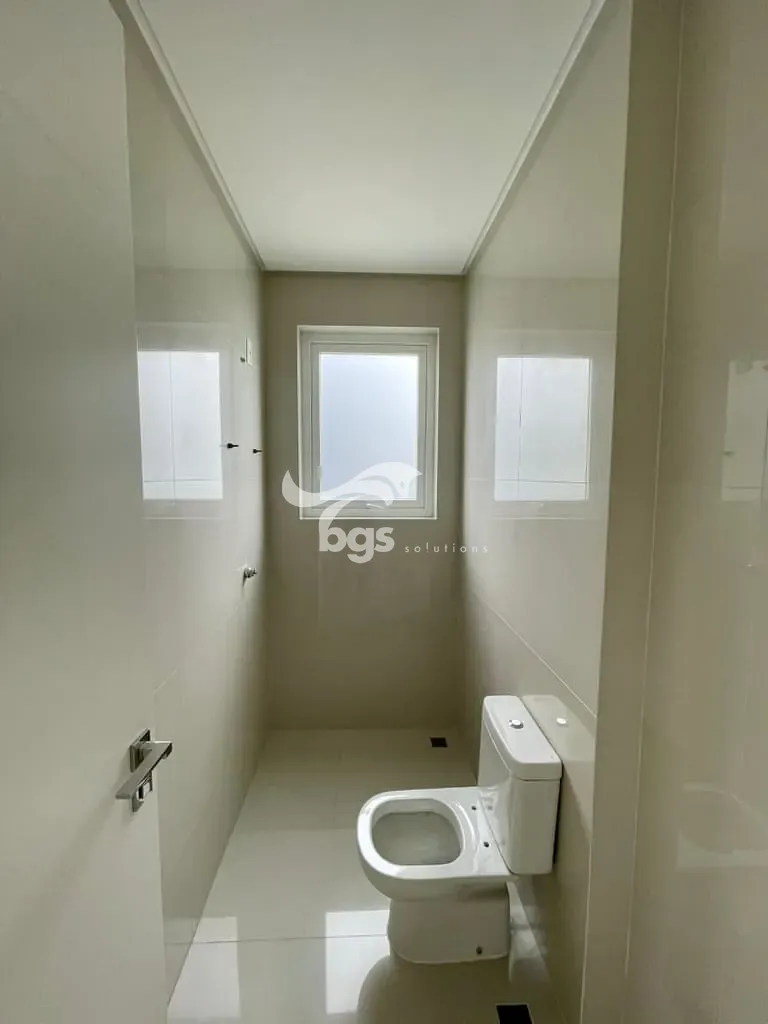 Cobertura, 7 quartos, 410 m² - Foto 20