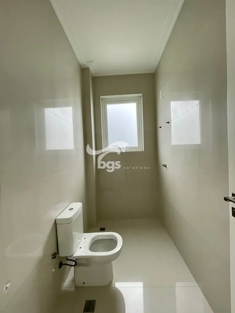 Cobertura, 7 quartos, 410 m² - Foto 22