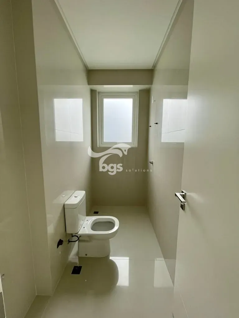 Cobertura, 7 quartos, 410 m² - Foto 24