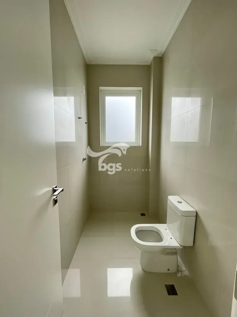 Cobertura, 7 quartos, 410 m² - Foto 26