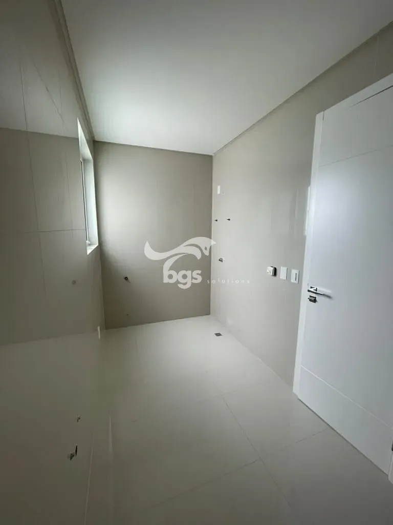 Cobertura, 7 quartos, 410 m² - Foto 27