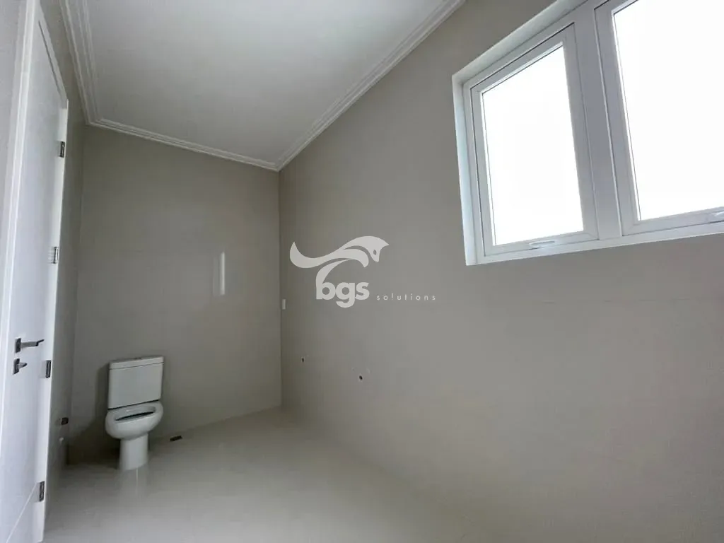 Cobertura, 7 quartos, 410 m² - Foto 28