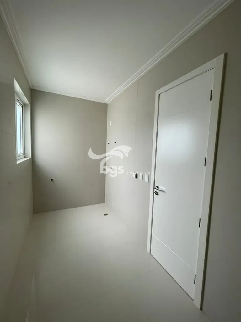 Cobertura, 7 quartos, 410 m² - Foto 17