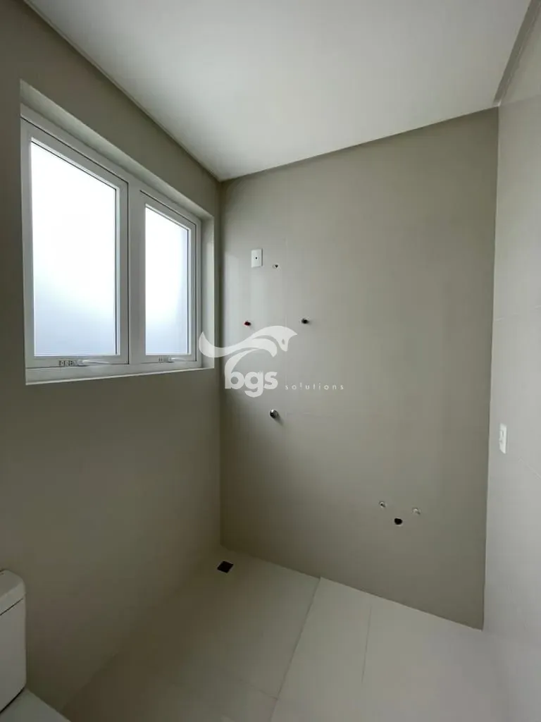 Cobertura, 7 quartos, 410 m² - Foto 29