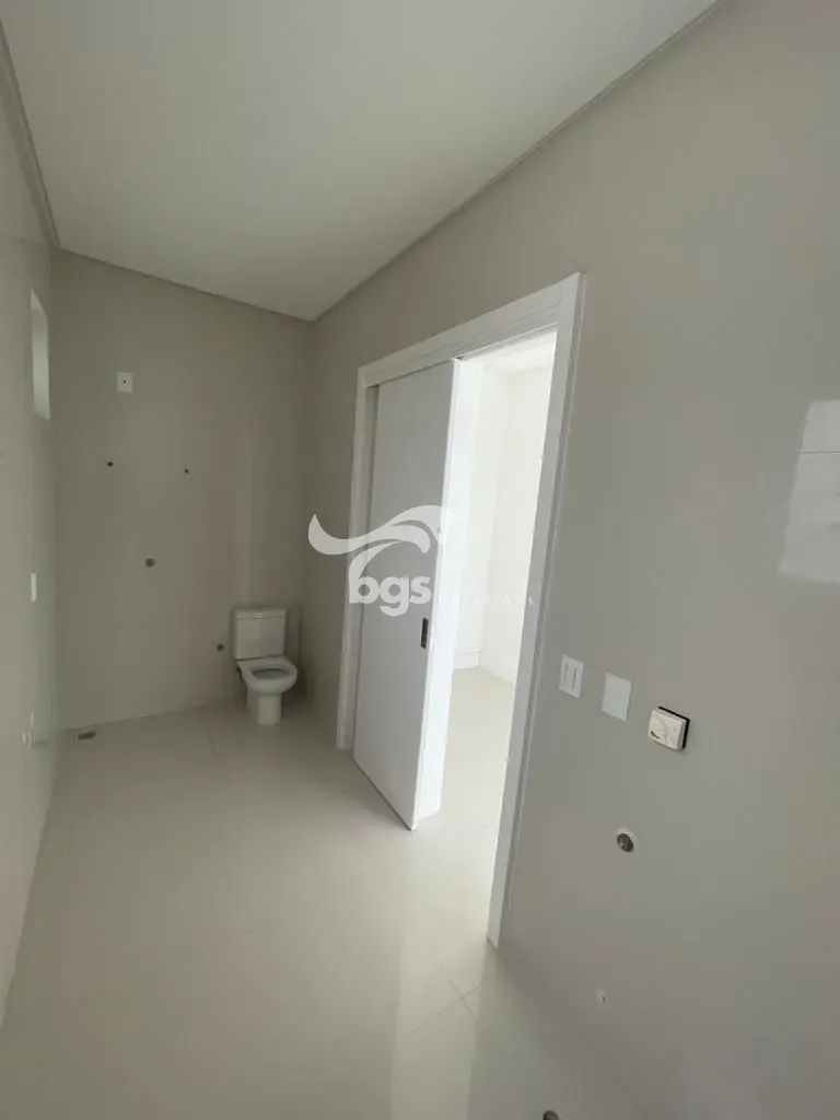 Cobertura, 7 quartos, 410 m² - Foto 30