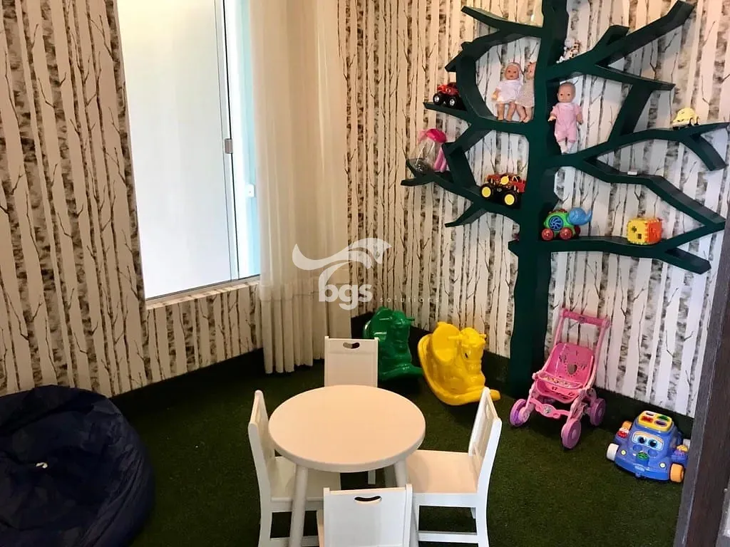 Cobertura, 7 quartos, 410 m² - Foto 45
