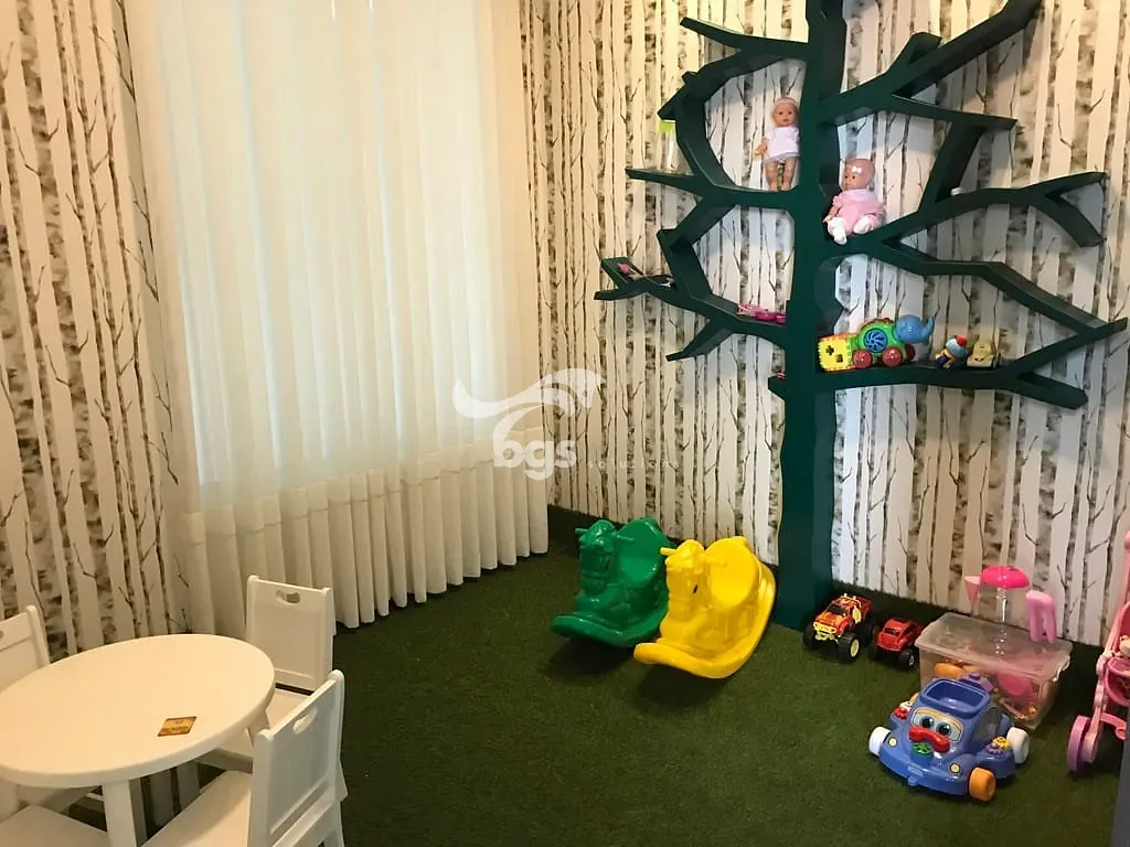 Cobertura, 7 quartos, 410 m² - Foto 44