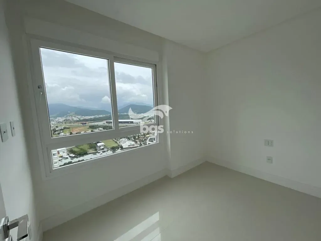 Cobertura, 7 quartos, 410 m² - Foto 31