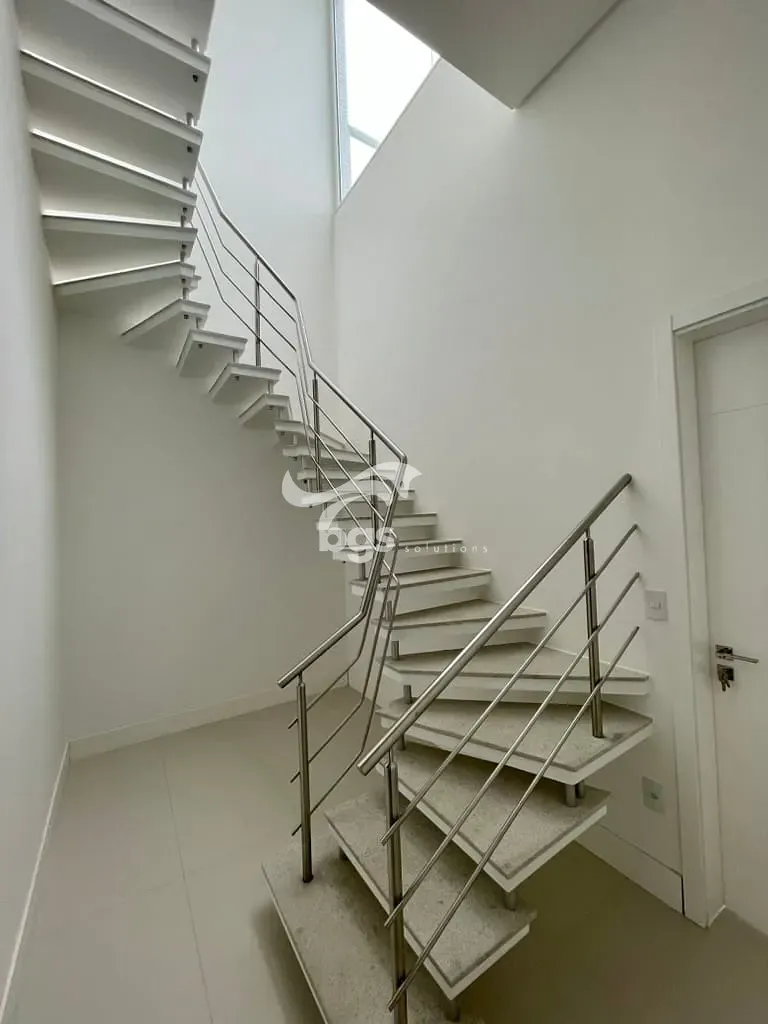 Cobertura, 7 quartos, 410 m² - Foto 15