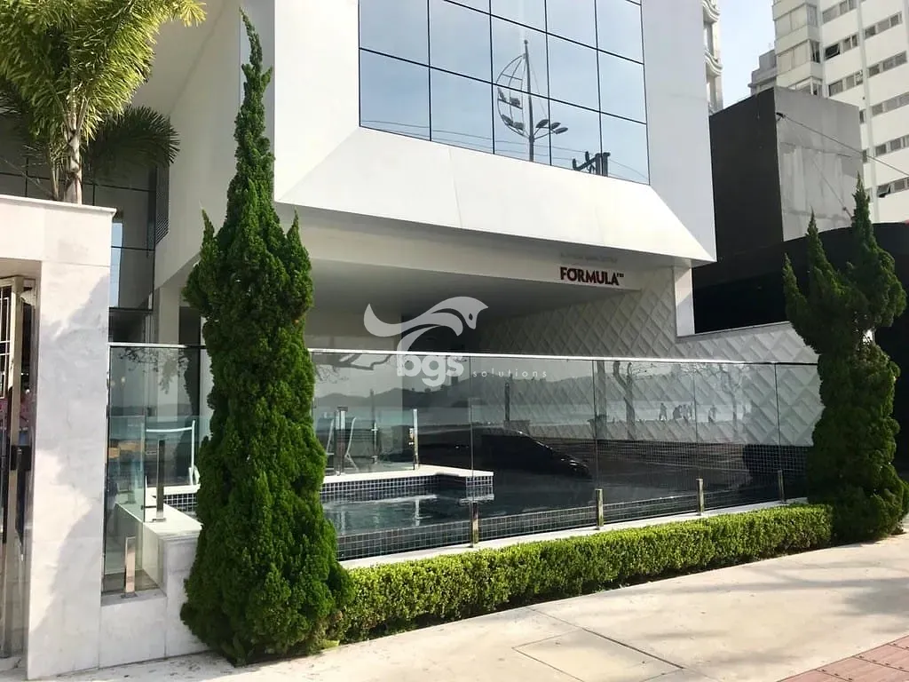 Cobertura, 7 quartos, 410 m² - Foto 53