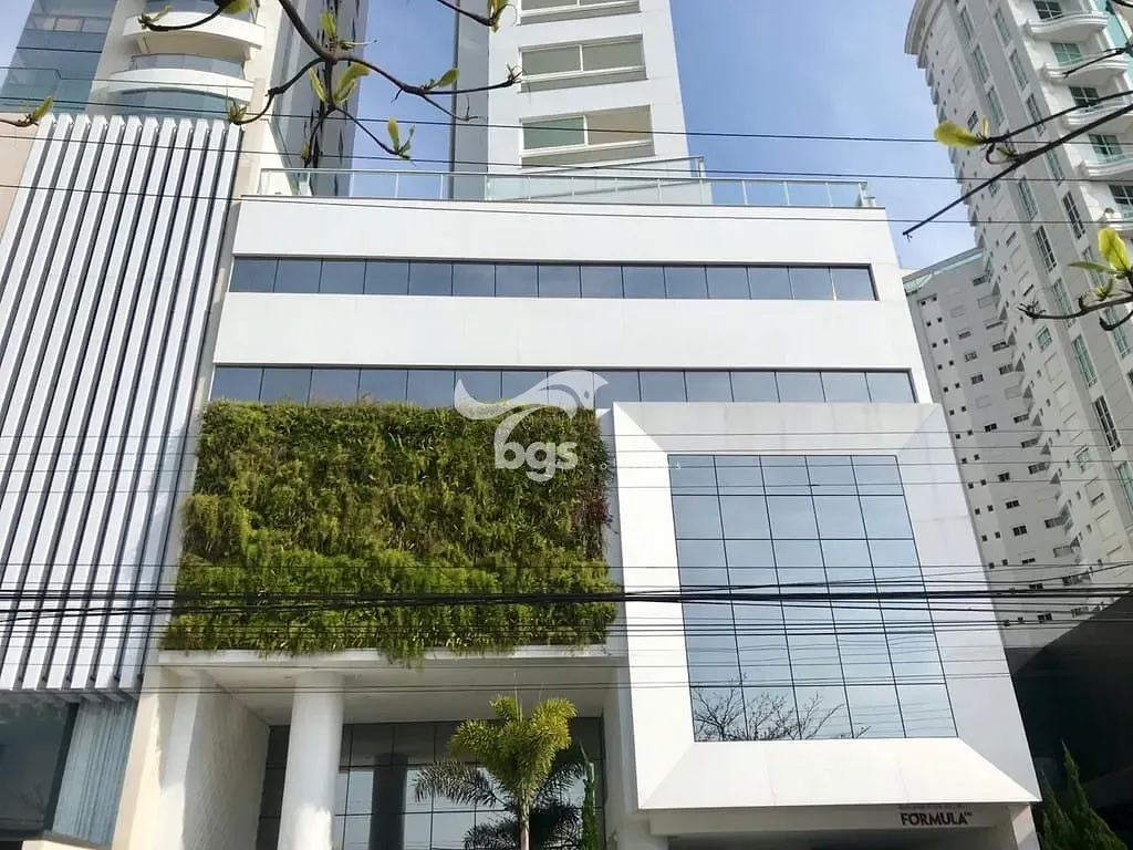 Cobertura, 7 quartos, 410 m² - Foto 57