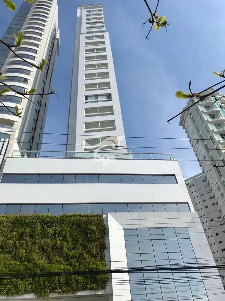Cobertura, 7 quartos, 410 m² - Foto 56