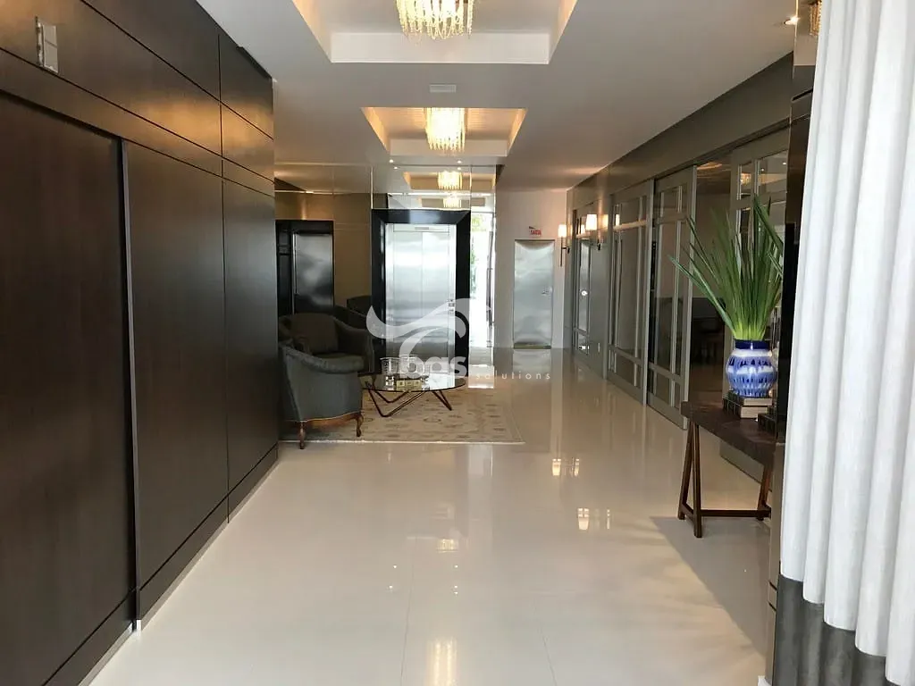 Cobertura, 7 quartos, 410 m² - Foto 51
