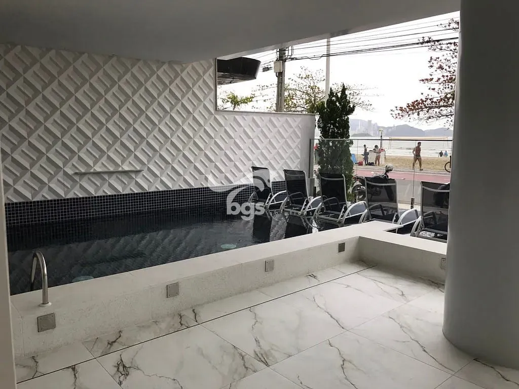 Cobertura, 7 quartos, 410 m² - Foto 37