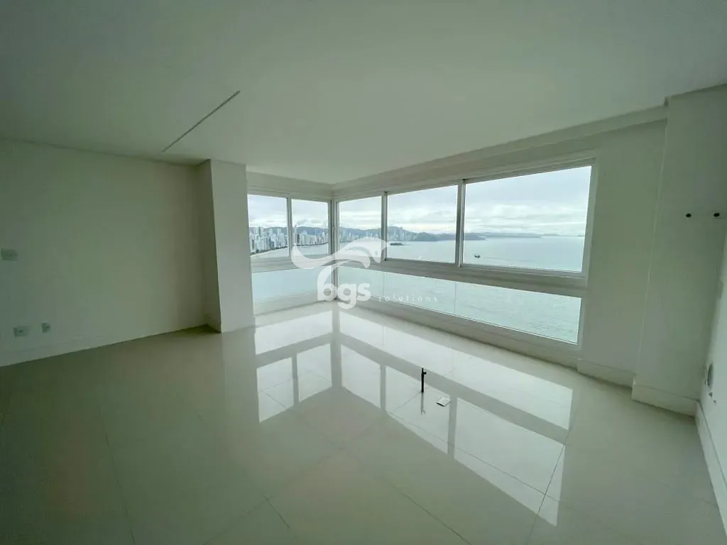 Cobertura, 7 quartos, 410 m² - Foto 1