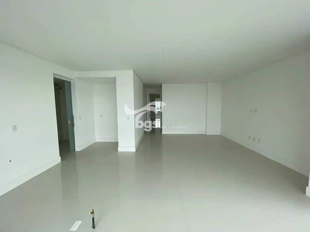 Cobertura, 7 quartos, 410 m² - Foto 5