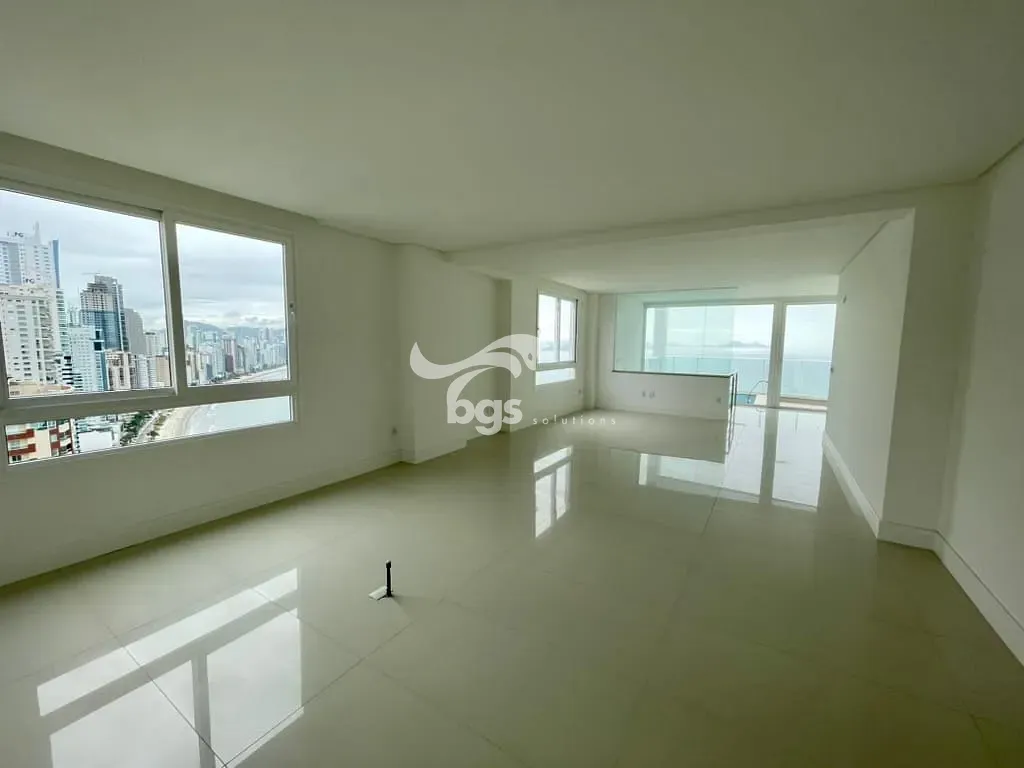 Cobertura, 7 quartos, 410 m² - Foto 12