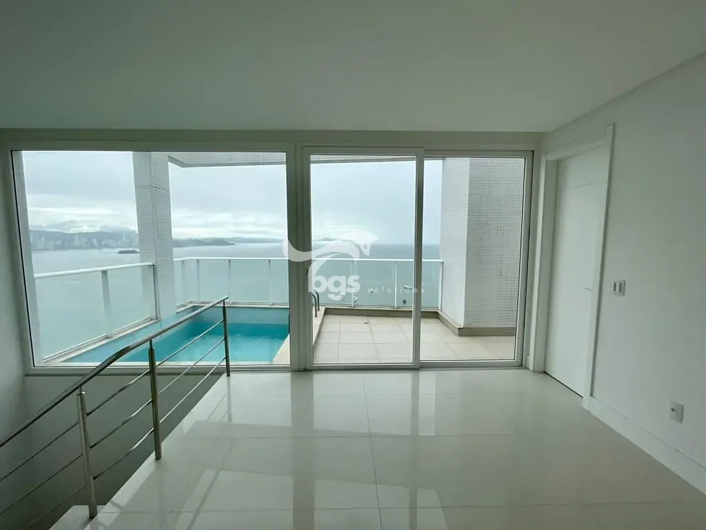 Cobertura, 7 quartos, 410 m² - Foto 10