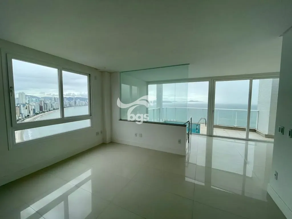 Cobertura, 7 quartos, 410 m² - Foto 11