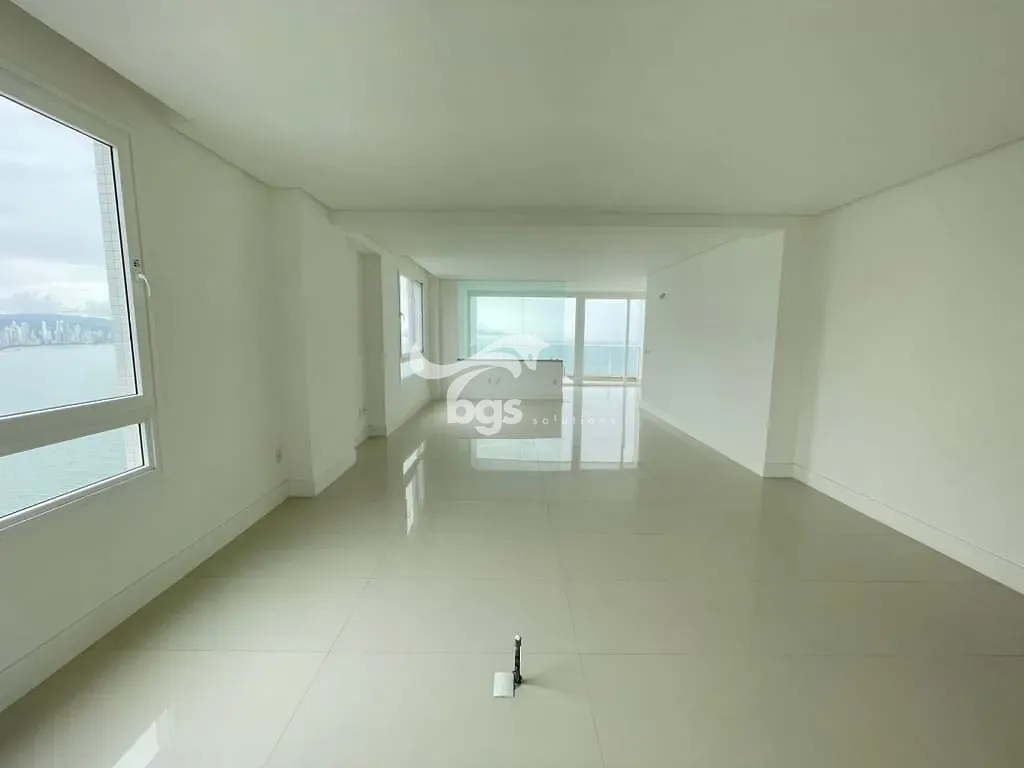 Cobertura, 7 quartos, 410 m² - Foto 13