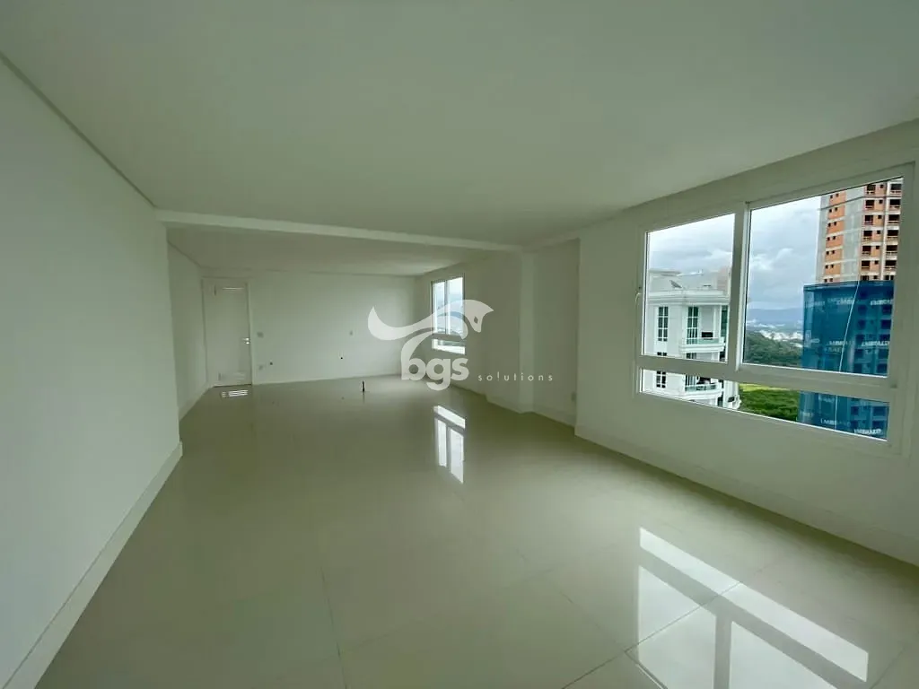 Cobertura, 7 quartos, 410 m² - Foto 14