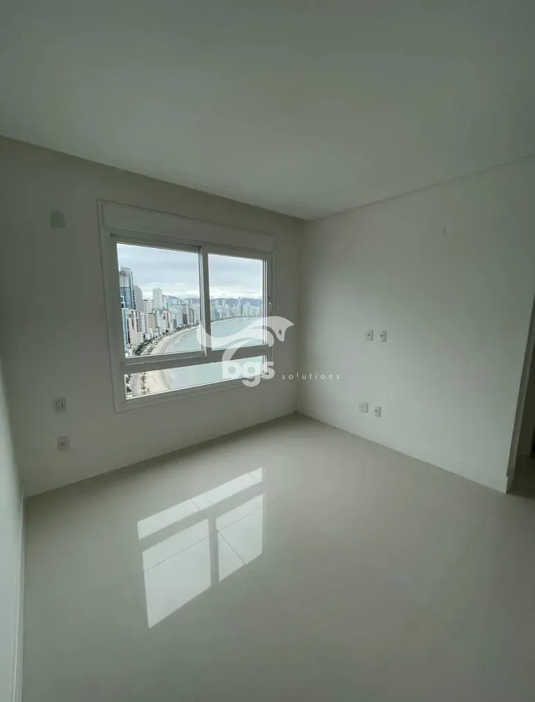 Cobertura, 7 quartos, 410 m² - Foto 32