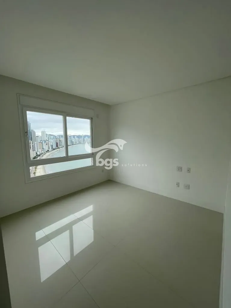 Cobertura, 7 quartos, 410 m² - Foto 34