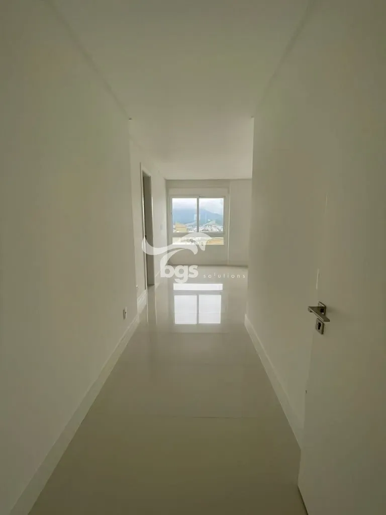 Cobertura, 7 quartos, 410 m² - Foto 33