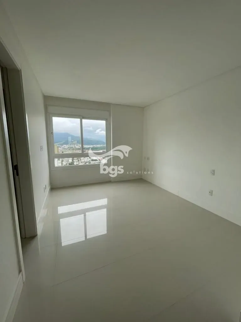 Cobertura, 7 quartos, 410 m² - Foto 25