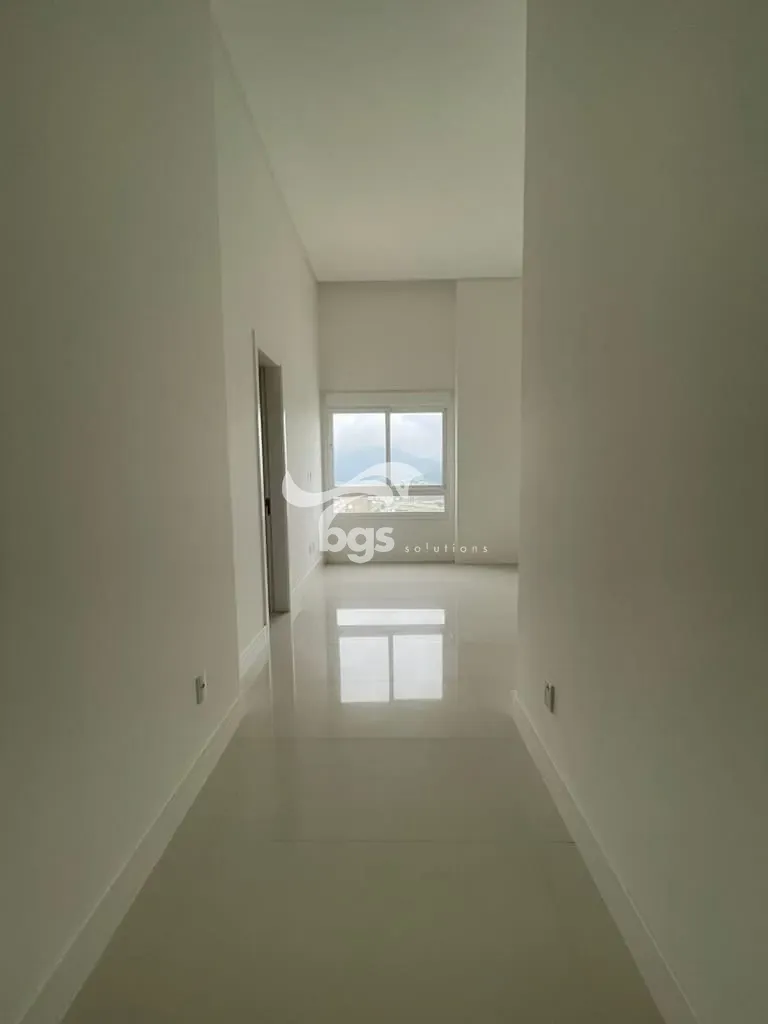 Cobertura, 7 quartos, 410 m² - Foto 35