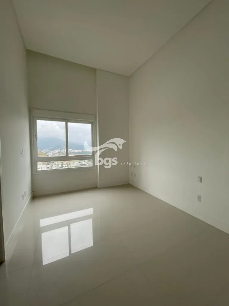Cobertura, 7 quartos, 410 m² - Foto 19