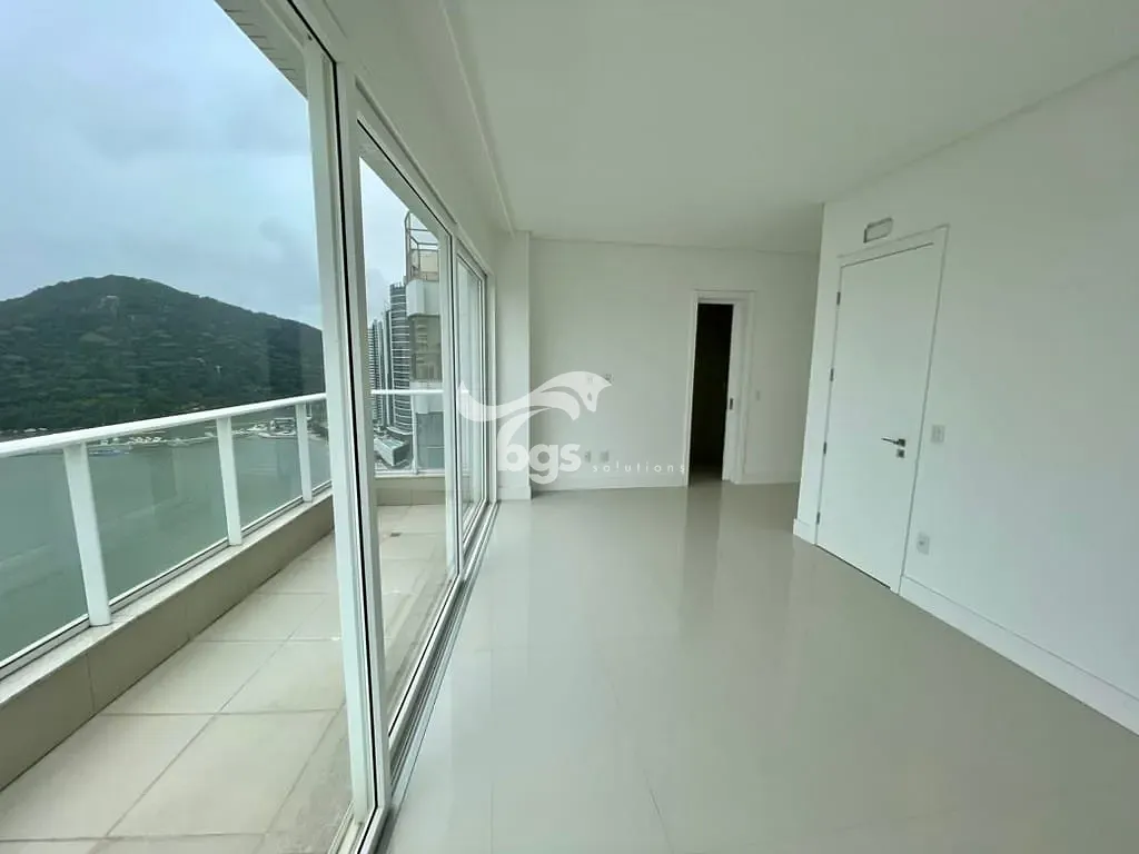 Cobertura, 7 quartos, 410 m² - Foto 7