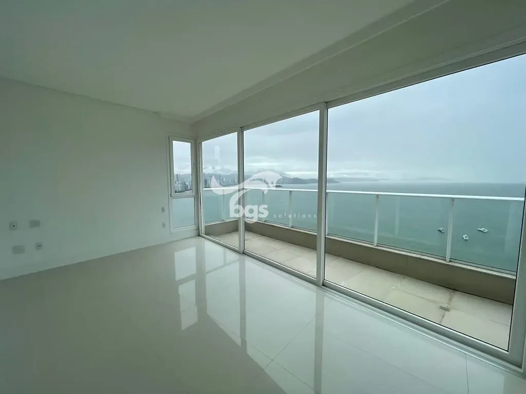 Cobertura, 7 quartos, 410 m² - Foto 6