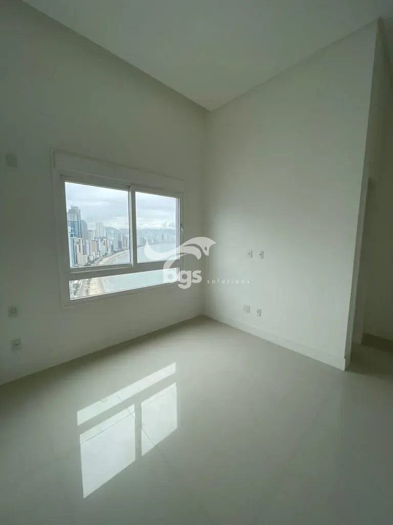 Cobertura, 7 quartos, 410 m² - Foto 23