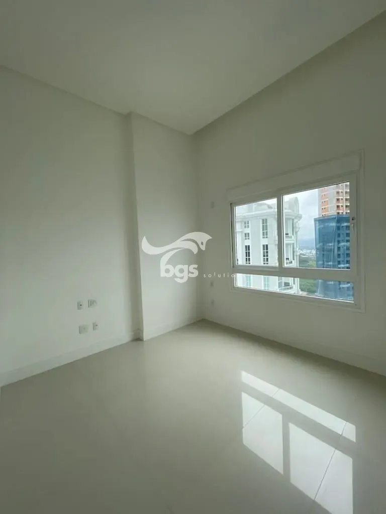 Cobertura, 7 quartos, 410 m² - Foto 21