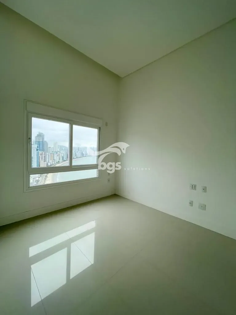 Cobertura, 7 quartos, 410 m² - Foto 36