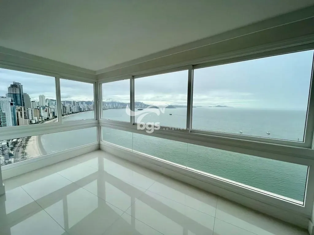 Cobertura, 7 quartos, 410 m² - Foto 2