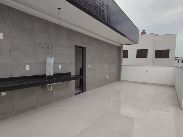 Foto do Cobertura / Penthouse - Cobertura  4 Quartos  suite  2 vagas no bairro Itapoã, Regiao da Pampulha; | Deltalar Imóveis