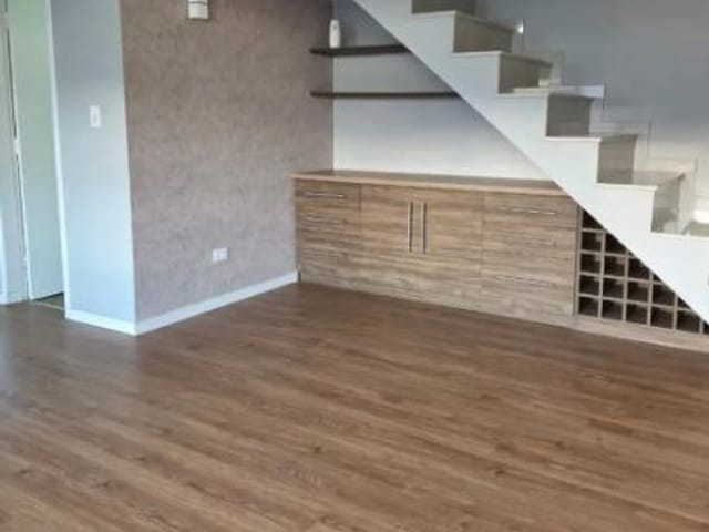 Cobertura / Penthouse 3 quartos e 2 banheiros, à venda, no bairro Jardim Satélite em São José dos Campos