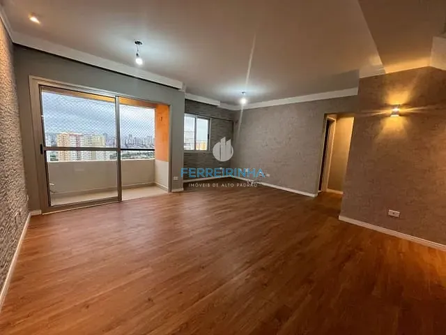 Cobertura / Penthouse 3 quartos e 2 banheiros, à venda, no bairro Jardim Satélite em São José dos Campos