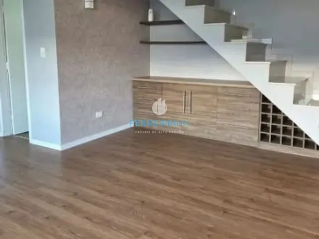 Cobertura / Penthouse 3 quartos e 2 banheiros, à venda, no bairro Jardim Satélite em São José dos Campos